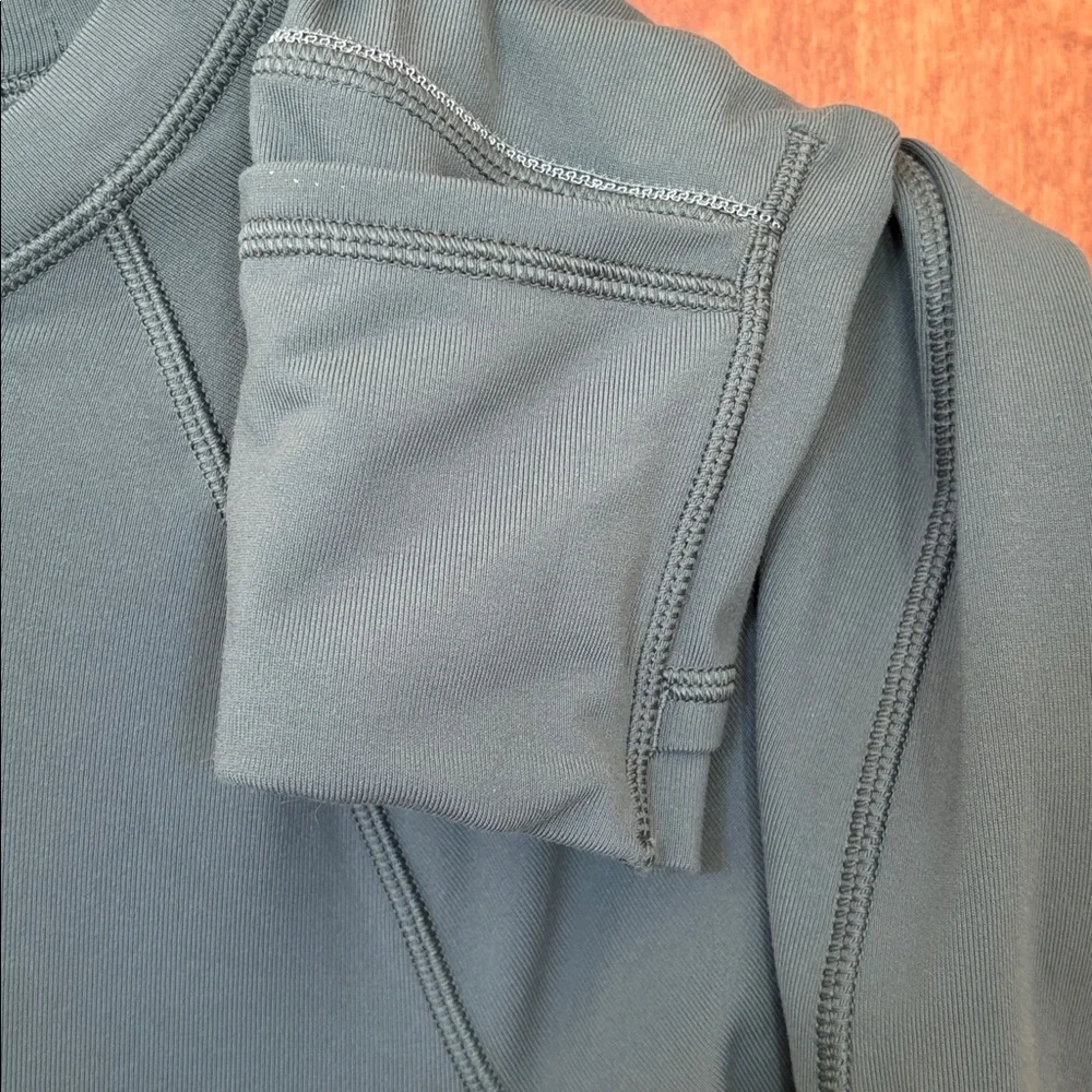 lululemon athletica lululemon it’s